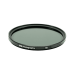 SRB 67mm Neutral Density 0.6 ( 2 Stop) Filter